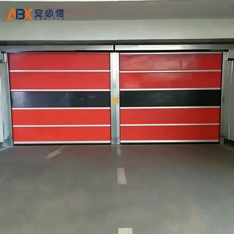 贵阳市高速门